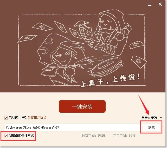 �W(w��ng)�נtʯ���f����PC���Ԕ�����b�̳�