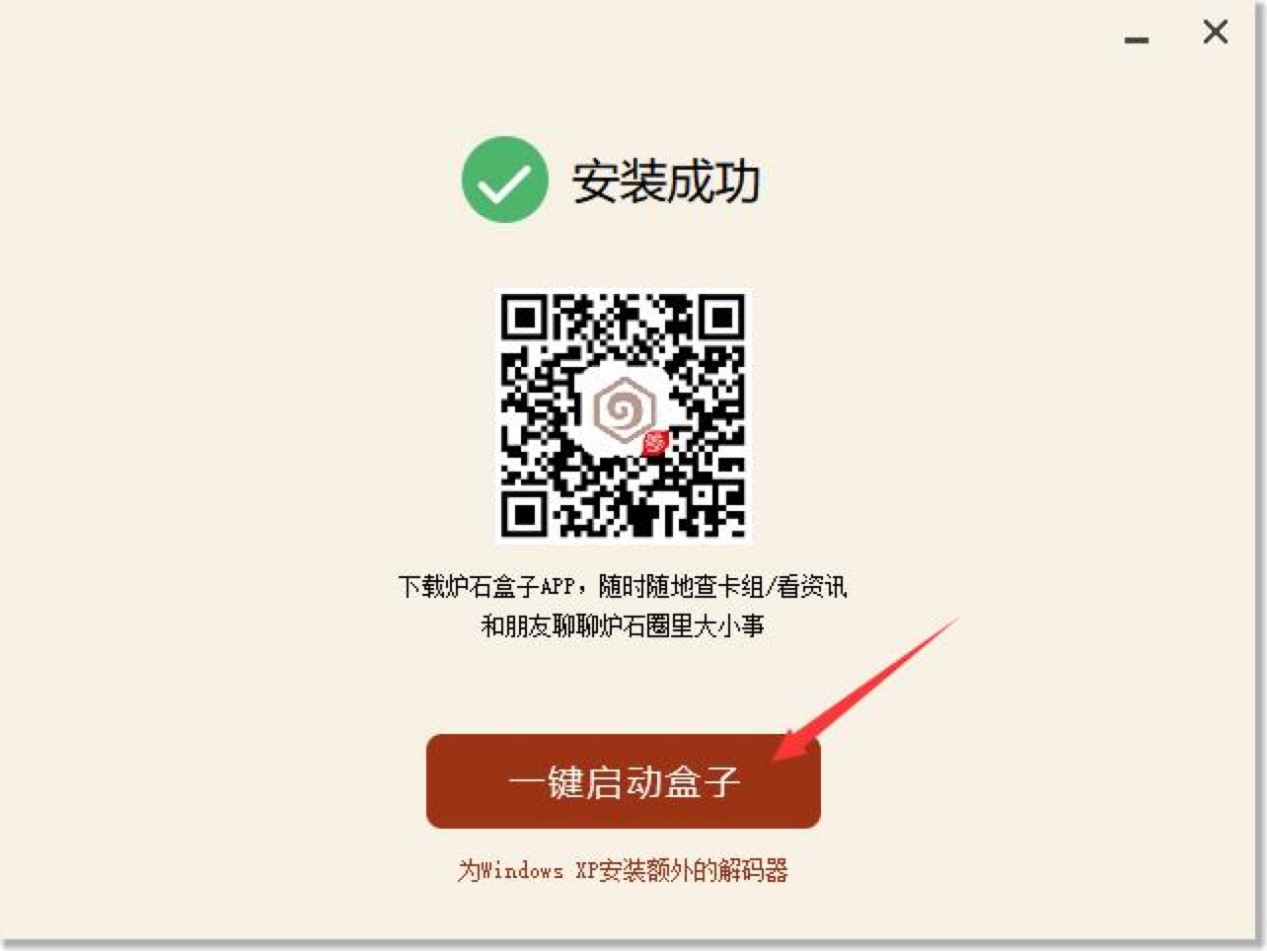 �W(w��ng)�נtʯ���f����PC���Ԕ�����b�̳�