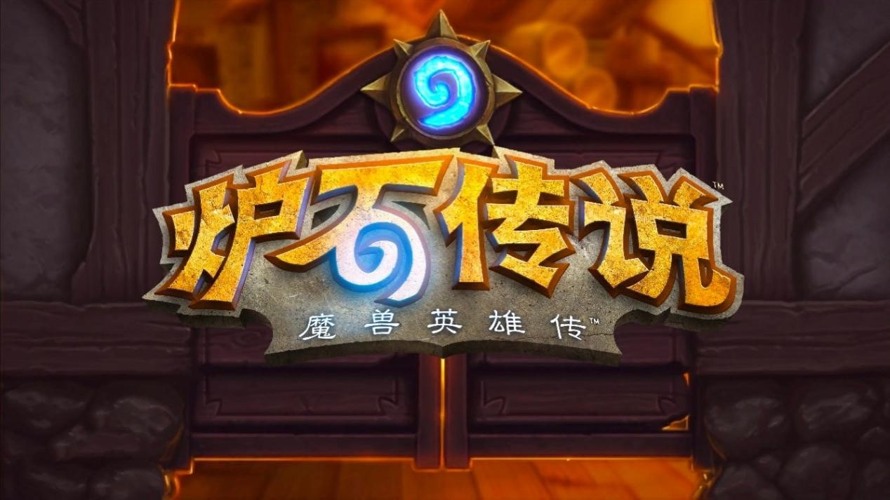 �W�נtʯ���f����PC�湦����ɫԔ����B