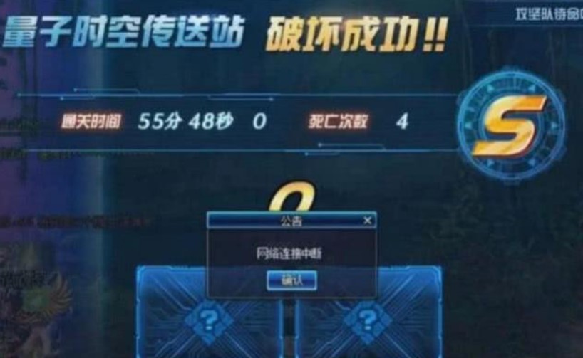 dnf������Թ��߼�DNF����ϵ�y(t��ng)��B