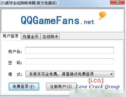 qq�_����������ܽ�B��2D�����Լ���