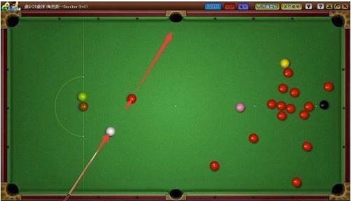 qq�_����������ܽ�B��2D�����Լ���