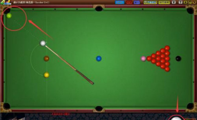 qq�_����������ܽ�B��2D�����Լ���