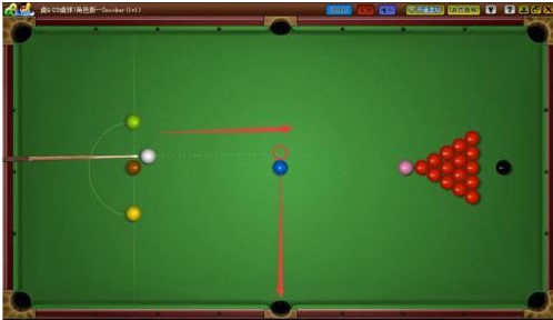 qq�_����������ܽ�B��2D�����Լ���