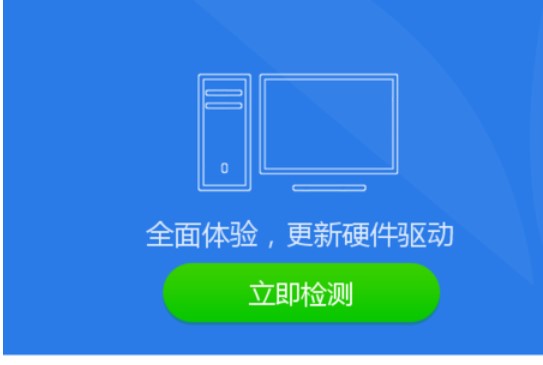 �Ӿ��`�ҵ��@���ӵķ���