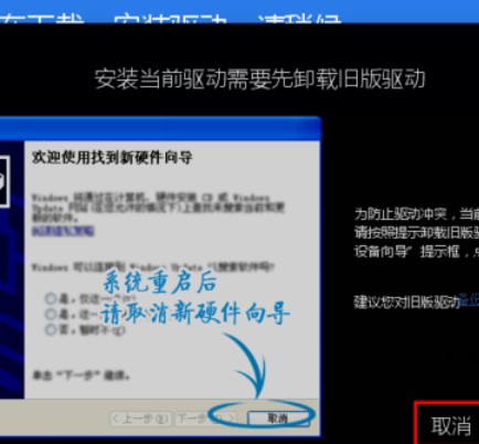 �Ӿ��`�ҵ��@���ӵķ���