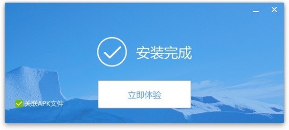 ˢ�C(j��)���`���d���b��ɫ��B