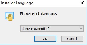 Touchpad Blocker�����|����ʹ���f��