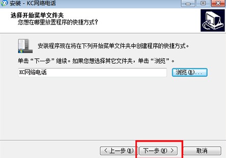 KC�W�j�ԒPC�湦�����c�Ͱ��b�̌W