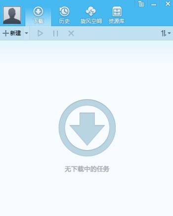 QQ���L����ô��QQ���L���dԔ��