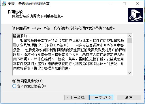 ����ҕ�l���������c��B���b�̌W