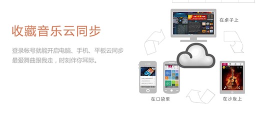 �����|(zh��)dj�����г�Ҋ���}�ͽ��