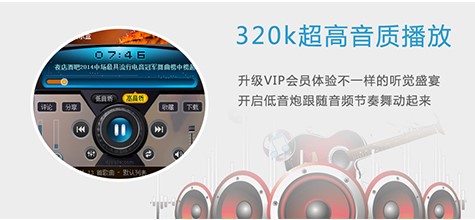 �����|(zh��)dj�����г�Ҋ���}�ͽ��