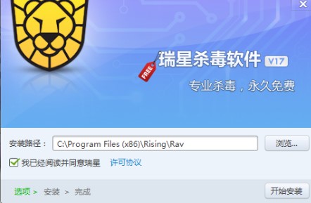 ����ʹ�����ǚ���ܛ���M�п��ٲ����隢