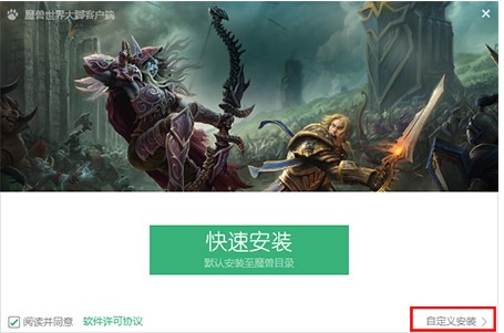 ħ�F���_��ô���b��ħ�F���_���b�̌W(xu��)