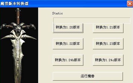 ħ�F����3���������D(zhu��n)�Q�����dʹ�ý̌W(xu��)