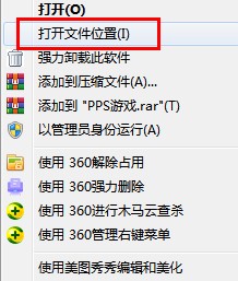 ħ�F����3���������D(zhu��n)�Q�����dʹ�ý̌W(xu��)