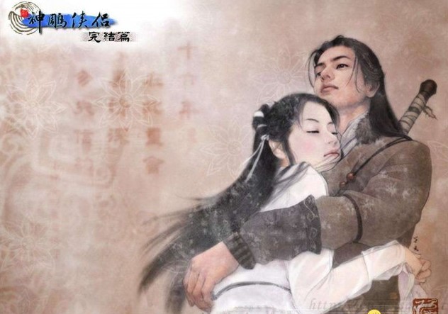 �����b�H2�޸���ʹ�÷���