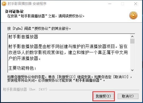 ����Ӱ����������ô�ӣ����ֲ��������b�̌W