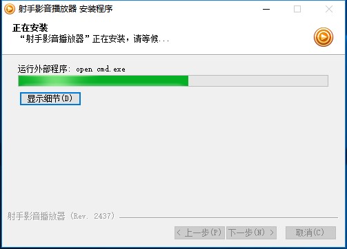 ����Ӱ����������ô�ӣ����ֲ��������b�̌W
