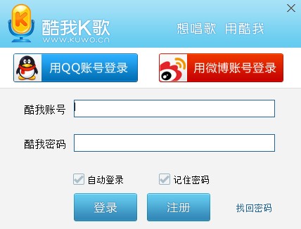 ʹ�ÿ���K������M���Z��ҕ�l�{ԇ
