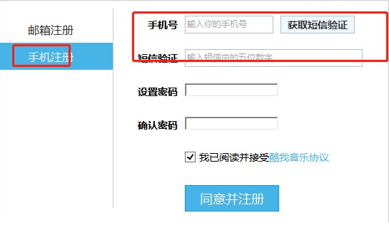 ʹ�ÿ���K������M���Z��ҕ�l�{ԇ