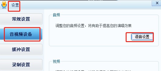 ʹ�ÿ���K������M���Z��ҕ�l�{ԇ