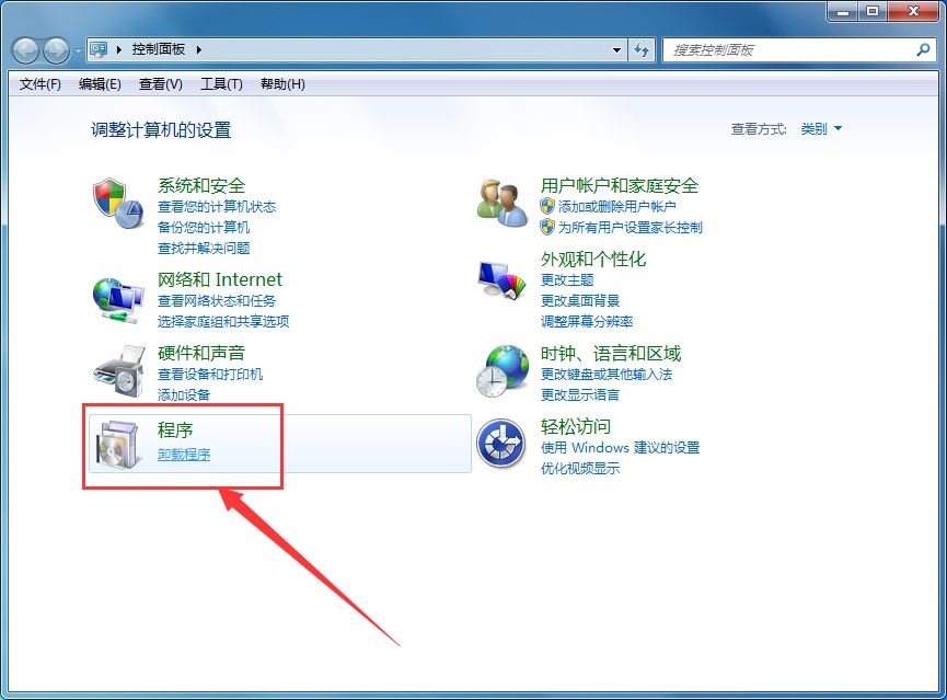 ����Α��Nж�d����