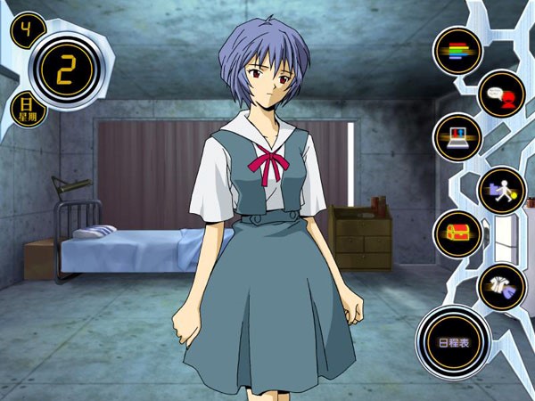 �貨������Ӌ�����Խ�B