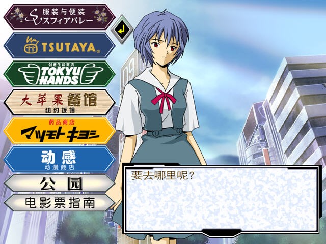 �貨������Ӌ�����Խ�B