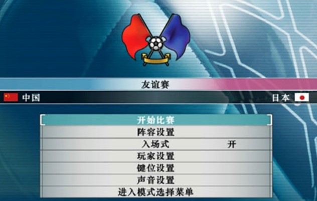 ���r����8��T�a�������D���a��