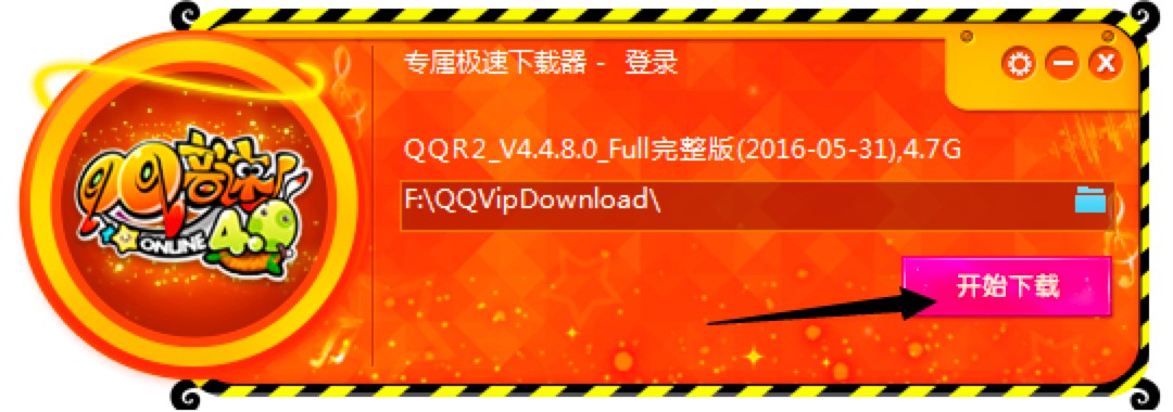 QQ���٘O�����d���ٷ����°����M���d