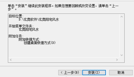 ���W�լ�Lˮ���b��B