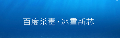 �ٶȚ���ܛ�����鼰����Ԕ��