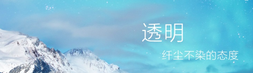 �ٶȚ���ܛ�����鼰����Ԕ��