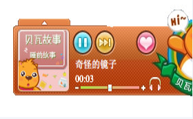 ؐ����_(t��i)�ٷ����d