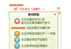 ؐ����_(t��i)�ٷ����d