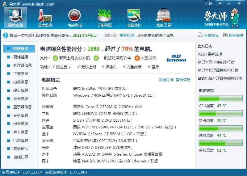 360Ӳ���󎟹ٷ���X�湦����ɫԔ����B