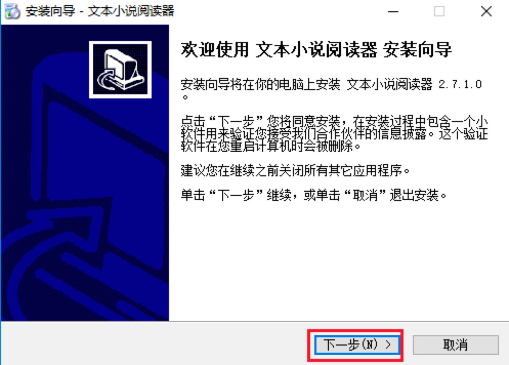 �ı�С�f��x����X���°��Ԕ�����b�̳�