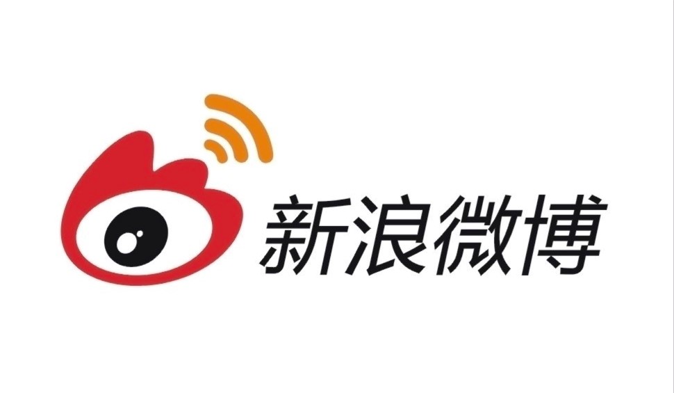 ����΢��AIR�ٷ��湦����ɫԔ����B