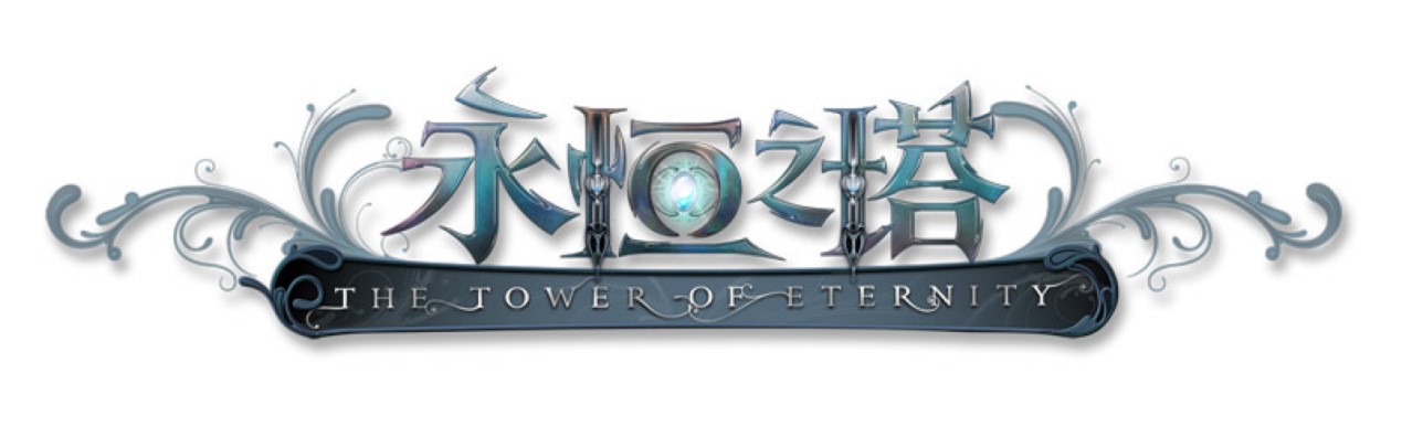 ����֮���������d�����M���d��������ɫ��B