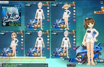 ��ôʹ���w܇ˢ���o��