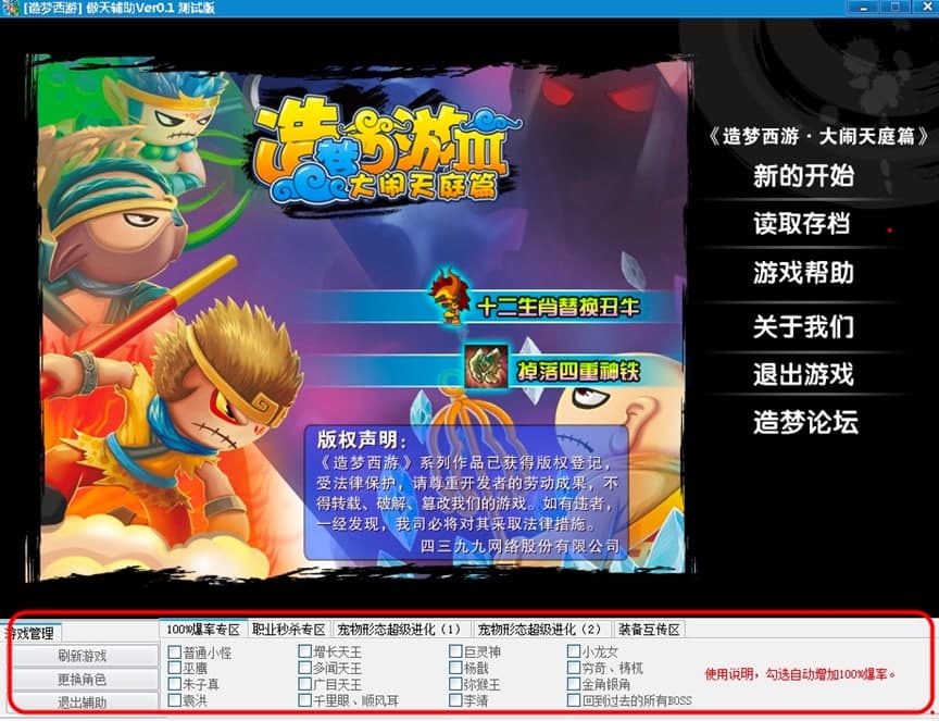 �������3�����o�����d�������f��