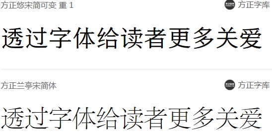 �����֎�(k��)�������c(di��n)��ʹ��ע�����(xi��ng)