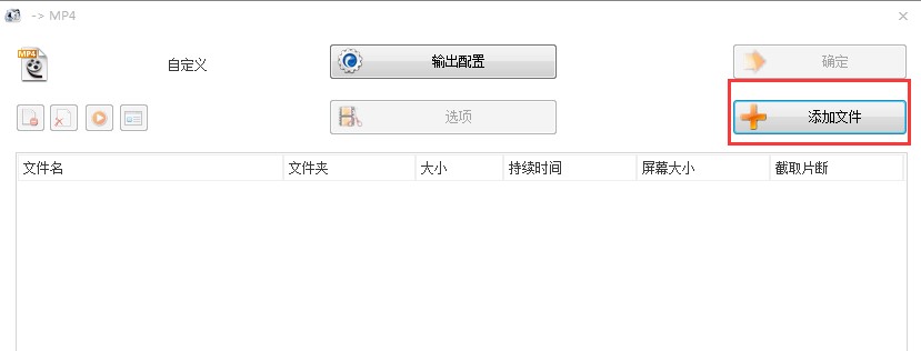 ��ʽ���S��ȡ��݋ҕ�lʹ�ý̌W