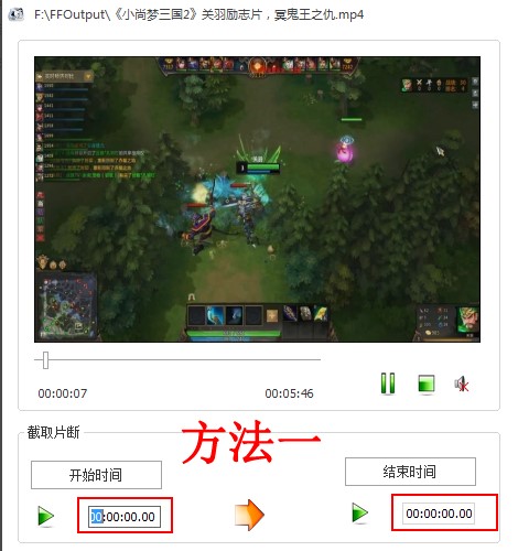 ��ʽ���S��ȡ��݋ҕ�lʹ�ý̌W