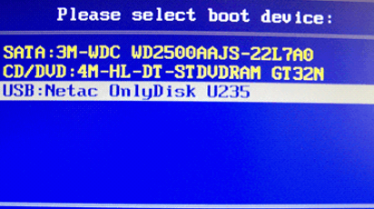 һ�IGHOST��(y��u)�P��ٷ����d