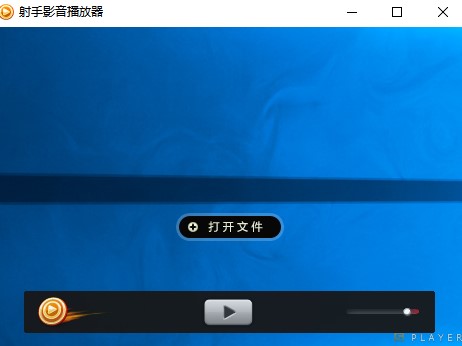 ����Ӱ����������Ҋ���}�c���