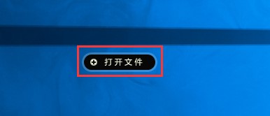 ����Ӱ����������Ҋ���}�c���