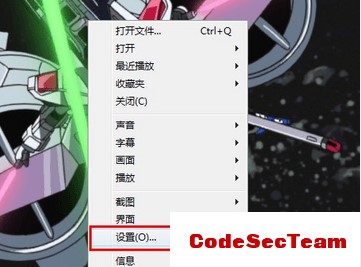 ����Ӱ����������Ҋ���}�c���